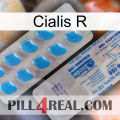 Cialis R new15